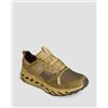 On Running Scarpe Basse Da Hiking Da Uomo On Running Cloudhorizon Waterproof