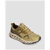 On Running Scarpe Basse Da Hiking Da Donna On Running Cloudhorizon