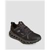 On Running Scarpe Basse Da Hiking Da Donna On Running Cloudhorizon
