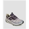 On Running Scarpe Basse Da Hiking Da Donna On Running Cloudhorizon