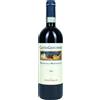 Frescobaldi - Castelgiocondo - Brunello di Montalcino - 2018 - 2018, 0,75 l