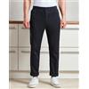 Premier Abbigliamento personalizzate. Pantaloni da chef uomo personalizzati Premier Chef's Recycled Cargo Trouser - Premier personalizzate o neutre