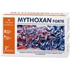 Mytho - Mythoxan Forte Integratore Stanchezza Confezione 30 Bustine