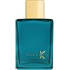 Ella K Parfums Paris Orchid K EDP 100ml