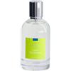 Comptoir Sud Pacifique Lime Tropical EDT 100ml