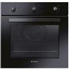 Candy Forno incasso Candy Fct602N E 33703297