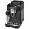 De Longhi Macchina caffè espresso De Longhi Ecam293 61 Bw Evo