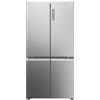 Haier Frigorifero libera installazione Haier HCR79F19ENMM Cube 90 34005298