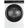 Haier Lavatrice libera installazione Haier Hw90 B14939S8 I Pro 31019071