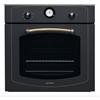Indesit Forno incasso Indesit Ifvr 800 H An 859991533240