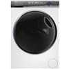 Haier Lavatrice libera installazione Haier I Pro Hw90 B14Igiu1 It 31019088