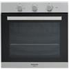 Hotpoint Forno incasso Hotpoint 3Af 534 H Ix Ha 859991010470