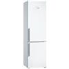 Bosch Frigorifero libera installazione Bosch Kgn39Vweq