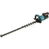 Makita Tagliasiepi Makita UH007GD201 40 V