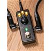 IK Multimedia Tonex Modeling One Pedal