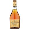 branca 6 Bottiglie di Brandy Stravecchio Branca vol 38% da 1 Litro