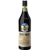 Fernet-Branca 6 Bottiglie di Fernet Branca da 1 Litro