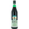 Fernet-Branca 6 Bottiglie di Fernet Branca Menta da 1 Litro