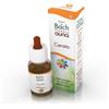 GUNA SpA Cerato - Fiore di Bach n°5 Guna - 10 ml