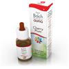 GUNA SpA Cherry Plum - Fiore di Bach n°6 Guna - 10 ml