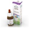 GUNA SpA Chicory - Fiore di Bach n°8 Guna - 10 ml