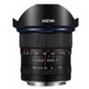 Laowa Venus Optics obiettivo 12mm f/2.8 Zero-D per Sony NEX