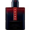 PRADA Luna Rossa Ocean Le Parfum 100ml