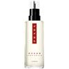 PRADA Luna Rossa Ocean Le Parfum 150ml Refill