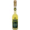 Limoncello Pallini Limonzero Analcolico 0.0% 50cl