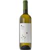 Roccafiore 'Fiordaliso' Roccafiore 2023 0,75 l
