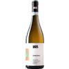 Cantine Olivella Caprettone del Vesuvio Cantine Olivella 2023 0,75 l
