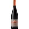 Les Cretes Pinot Nero Les Cretes 2023 0,75 l