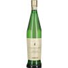 Tombolini Verdicchio dei Castelli di Jesi Classico Superiore Riserva 'Castelfiora' Tombolini 2021 0,75 l
