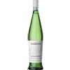 Tombolini Verdicchio dei Castelli di Jesi Classico Superiore 'Doroverde' Tombolini 2022 0,75 l