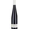 Vignoble Des 2 Lunes Pinot Noir 'Lune Noire' Vignoble Des 2 Lunes 2022 0,75 l