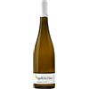 Vignoble Des 2 Lunes Riesling 'Genese' Vignoble Des 2 Lunes 2022 0,75 l