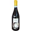 Gabriele Cordero Barbera d'Alba Superiore 'Hica' Gabriele Cordero 2021 0,75 l