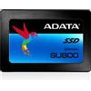 ADATA Ultimate SU800 2.5 512 GB Serial ATA III TLC - ASU800SS-512GT-C