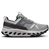 ON Scarpa CLOUDHORIZON W