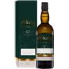 Port Askaig 17 Y.O. Single Malt Scotch Whisky
