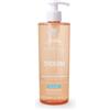 Bionike Triderm Detergente Corpo Capelli Uso Quotidiano 400 ml