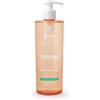 Bionike Triderm Detergente Attivo Con Prebiotici e Antibatterico 750 ml