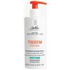Bionike Triderm Intimate Detergente con Antibatterico pH 3,5 250 ml