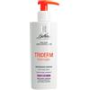 Bionike Triderm Intimate Detergente Lenitivo pH 7 250 ml