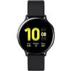 Samsung Galaxy Watch Active2 44mm - Nero - Ottimo