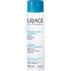 URIAGE LABORATOIRES DERMATOLOG URIAGE EAU MICEL P NO/SE 250ML