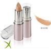 Bionike Defence Color Correttore Stick Anti-Blemish 01 ivoire