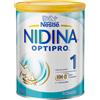 NESTLE INFANT Nidina 1 Nestlè 800g