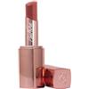 Fotopharmacy BioNike Defence Color - Nutri Shine Tossetto Brillante Rossetto Semi-Trasparente Brillante, Effetto Balm e Rimpolpante in Stick, N.202 Cognac, 3 ml