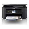 EPSON EXPRESSION HOME XP-4200 C11CK65403